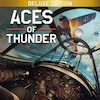 اکانت قانونی بازی  Aces of Thunder Deluxe Edition  برای کنسول PS5  