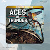 اکانت قانونی بازی  Aces of Thunder Deluxe Edition  برای کنسول PS5  