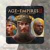 اکانت قانونی بازی  Age of Empires II: Definitive Edition  برای کنسول PS5  