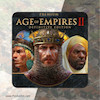 اکانت قانونی بازی  Age of Empires II: Definitive Edition Premium Edition  برای کنسول PS5 