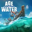 اکانت قانونی بازی  Age of Water  برای کنسول PS5  