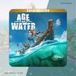 اکانت قانونی بازی  Age of Water - Gold Edition  برای کنسول PS5   