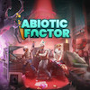 اکانت قانونی بازی  Abiotic Factor  برای کنسول PS5 