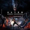 اکانت قانونی بازی  Alien: Rogue Incursion Evolved Edition  برای کنسول PS5 