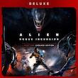 اکانت قانونی بازی  Alien: Rogue Incursion Evolved Edition Deluxe Edition  برای کنسول PS5  
