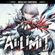 اکانت قانونی بازی  AI LIMIT Deluxe Edition  برای کنسول PS5 