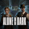 اکانت قانونی بازی  Alone in the Dark  برای کنسول PS5 