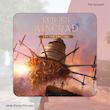 اکانت قانونی بازی  Echoes of Aincrad Deluxe Edition  برای کنسول PS5 