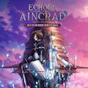 اکانت قانونی بازی  Echoes of Aincrad Ultimate Edition  برای کنسول PS5 