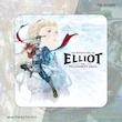 اکانت قانونی بازی  The Adventures of Elliot: The Millennium Tales  برای کنسول PS5  