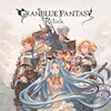 اکانت قانونی بازی Granblue Fantasy: Relink Standard Edition  برای کنسول PS5 