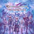 اکانت قانونی بازی Granblue Fantasy: Relink - Endless Ragnarok برای کنسول PS5 