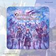 اکانت قانونی بازی Granblue Fantasy: Relink - Endless Ragnarok برای کنسول PS5 