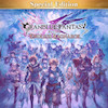 اکانت قانونی بازی Granblue Fantasy: Relink - Endless Ragnarok Special Editionبرای کنسول PS5 