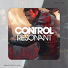 CONTROL Resonant 