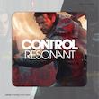 CONTROL Resonant 