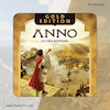 اکانت قانونی بازی Anno 117: Pax Romana Gold Edition  برای کنسول PS5 
