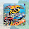 اکانت قانونی بازی HOT WHEELS™ Infinite Rush برای کنسول PS5 