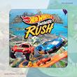 اکانت قانونی بازی HOT WHEELS™ Infinite Rush برای کنسول PS5 