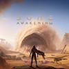 اکانت قانونی بازی Dune: Awakening برای کنسول PS5 