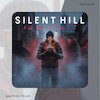 اکانت قانونی بازی SILENT HILL: Townfall برای کنسول PS5 