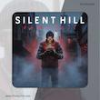 اکانت قانونی بازی SILENT HILL: Townfall برای کنسول PS5 