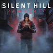 اکانت قانونی بازی SILENT HILL: Townfall برای کنسول PS5 