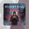 اکانت قانونی بازی SILENT HILL: Townfall - Deluxe Edition برای کنسول PS5 