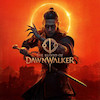 اکانت قانونی بازی The Blood of Dawnwalker برای کنسول PS5 