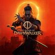 اکانت قانونی بازی The Blood of Dawnwalker برای کنسول PS5 