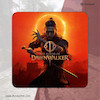 اکانت قانونی بازی The Blood of Dawnwalker برای کنسول PS5 