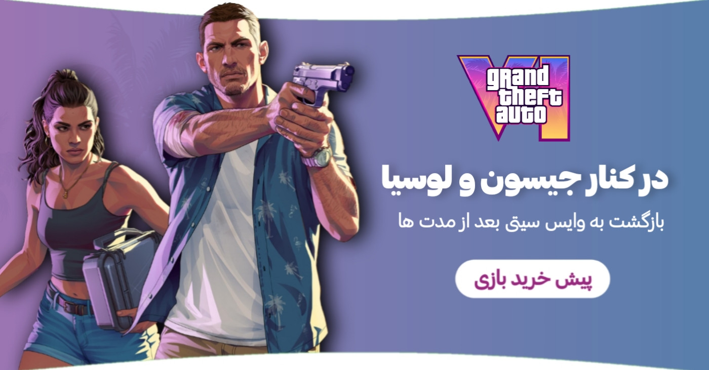 slide-image-undefined