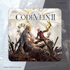 اکانت قانونی بازی CODE VEIN II برای کنسول PS5 