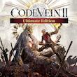 اکانت قانونی بازی CODE VEIN II Ultimate Edition برای کنسول PS5  