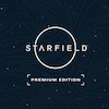 اکانت قانونی بازی Starfield Premium Edition برای کنسول PS5  