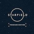 اکانت قانونی بازی Starfield Premium Edition برای کنسول PS5  