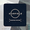 اکانت قانونی بازی Starfield Premium Edition برای کنسول PS5  
