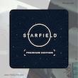 اکانت قانونی بازی Starfield Premium Edition برای کنسول PS5  