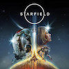 اکانت قانونی بازی Starfield برای کنسول PS5 