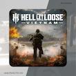 اکانت قانونی بازی Hell Let Loose: Vietnam برای کنسول PS5 