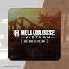 اکانت قانونی بازی Hell Let Loose: Vietnam - Deluxe Edition برای کنسول PS5  