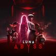 اکانت قانونی بازی Luna Abyss برای کنسول PS5 