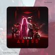 اکانت قانونی بازی Luna Abyss برای کنسول PS5 