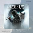 اکانت قانونی بازی Hell is Us برای کنسول PS5  