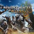 اکانت قانونی بازی  Monster Hunter Wilds برای کنسول PS5 