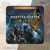 اکانت قانونی بازی Monster Hunter Wilds Premium Deluxe Edition برای کنسول PS5  