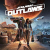 اکانت قانونی بازی Star Wars Outlaws برای کنسول PS5 
