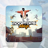 اکانت قانونی بازی Rooftops & Alleys: The Parkour Game برای کنسول PS5  