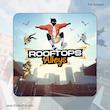 اکانت قانونی بازی Rooftops & Alleys: The Parkour Game برای کنسول PS5  