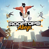 اکانت قانونی بازی Rooftops & Alleys: The Parkour Game برای کنسول PS5  